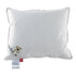 Ringsted Dun, Kiddy juniorpude m. andedun - 40 x 45 cm