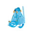 Sunnylife dykkersæt, Sonny the sea creature sea - Str. 31-34