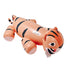 Sunnylife Kids Ride-On badedyr, Tino the Tiger
