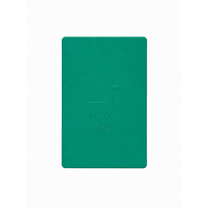 Lalarma Sketch lightpad, tegn og fargelegg – Green