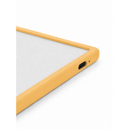 Lalarma Sketch lightpad, tegn og fargelegg – gul