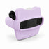 Lalarma Retro 3D Viewer - Purple