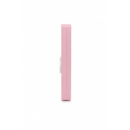Lalarma pocket Game, Rose