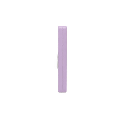 Lalarma Pocket Game, Purple