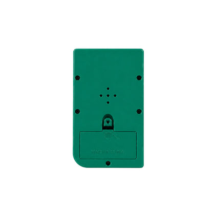 Lalarma Pocket Game, Green