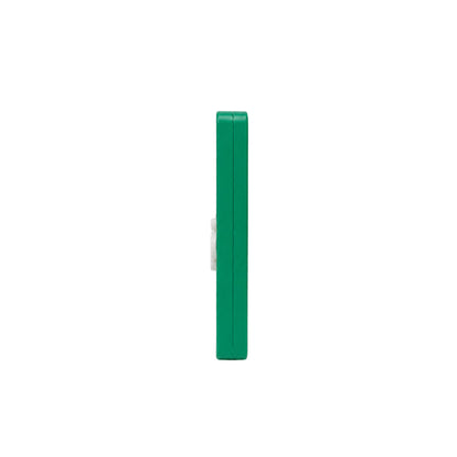 Lalarma Pocket Game, Green
