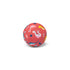 Little L, Gummibold, 13 cm - Dinosaur