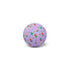 Little L, Gummibold, 13 cm - Tulipaner