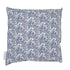 Lirum Larum Leg Mini Liberty pude 50x50 cm Agnes