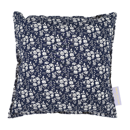 Lirum Larum Leg Mini, Liberty pute, 40 x 40 cm - Alexander