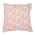 Lirum Larum Leg Mini Liberty pude 50x50 Ofelia