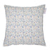 Lirum Larum Leg Mini Liberty pude 50x50 cm Savannah