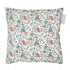 Lirum Larum Leg Mini, Liberty pude, 40 x 40 cm - Sommer