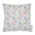 Liberty pude 50x50 cm, Lirum Larum Leg Mini Sommer