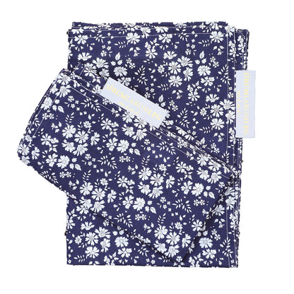 Lirum Larum Leg Mini, Liberty babysengetøj Alexander
