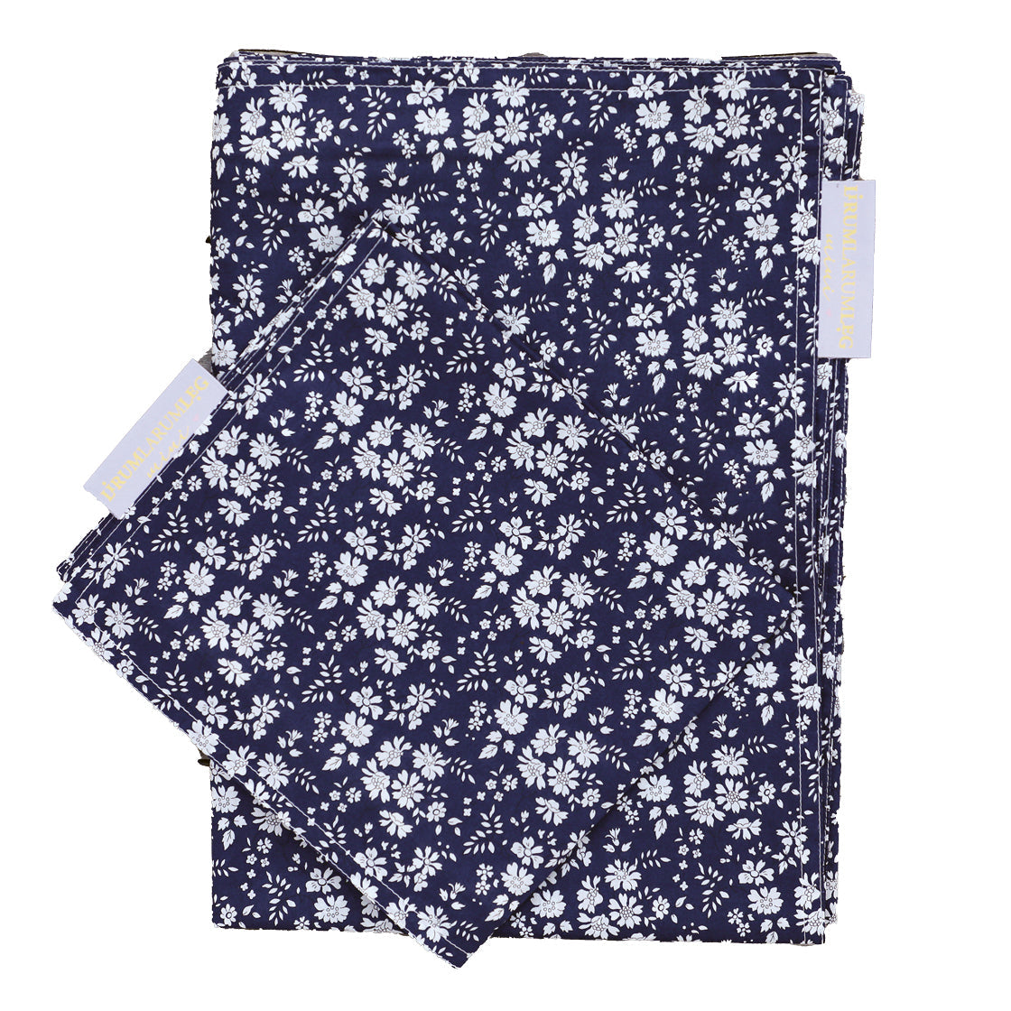 Lirum Larum Leg Mini, Liberty juniorsengetøy - Alexander