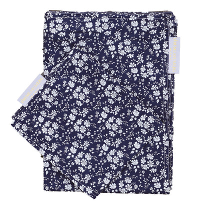 Lirum Larum Leg Mini, Liberty juniorsengetøy - Alexander