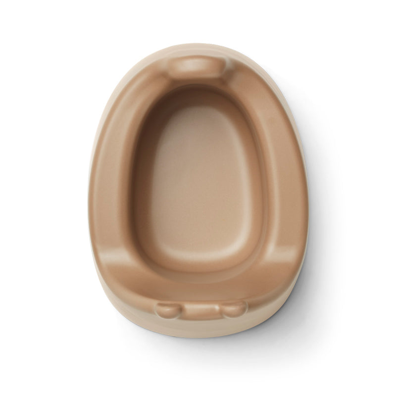 Liewood Jonatan potte, Bambusmix - Havre