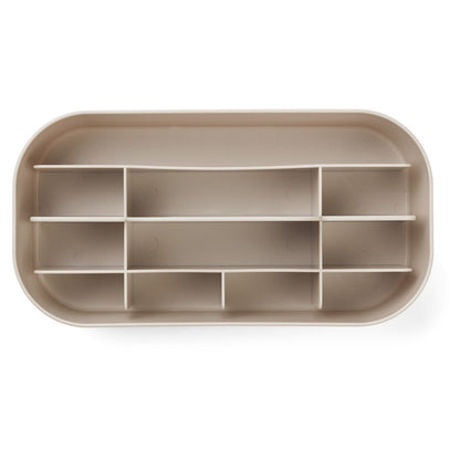 Liewood Hope oppbevaringsboks - Sandy