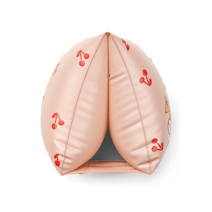 Liewood Badevinger, Cherries/ Apple blossom - Str. 1-30 kg