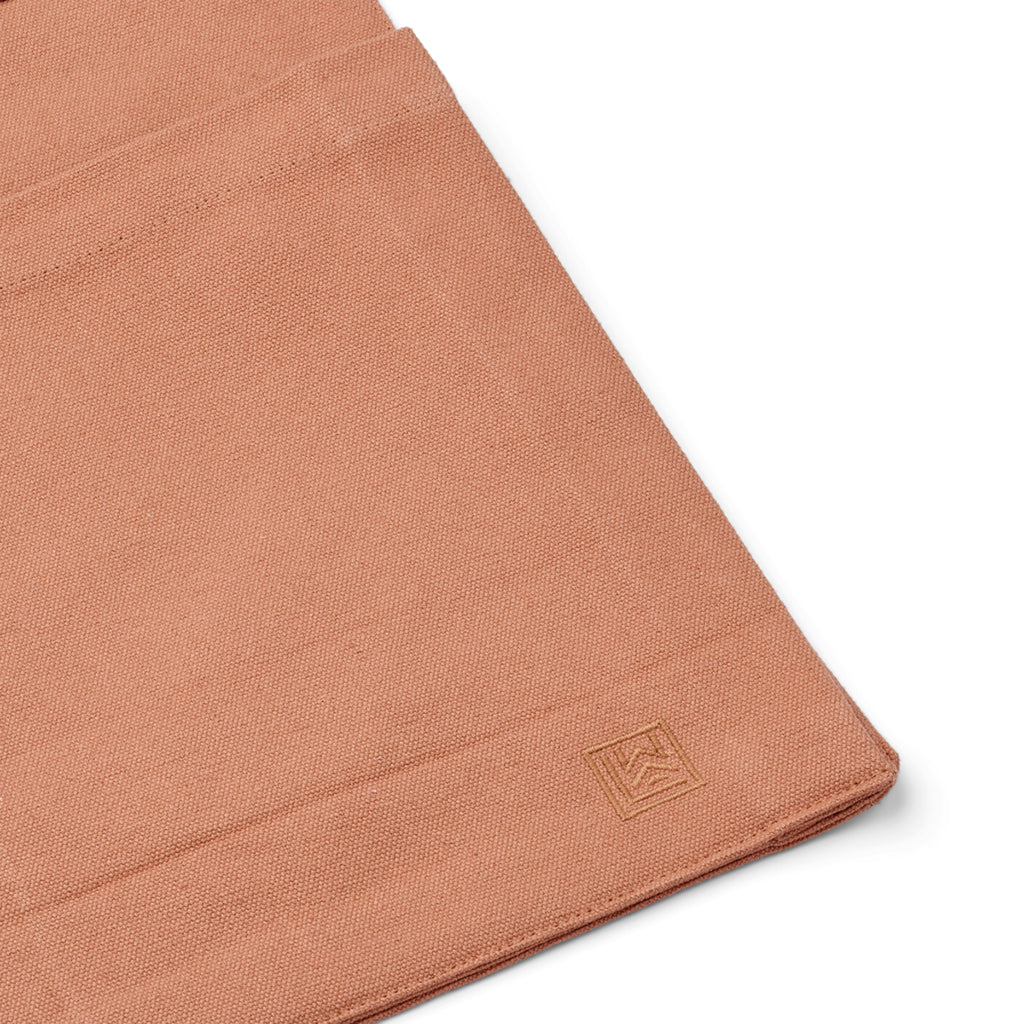 Liewood Haven organizer med 2 lommer, Tuscany rose