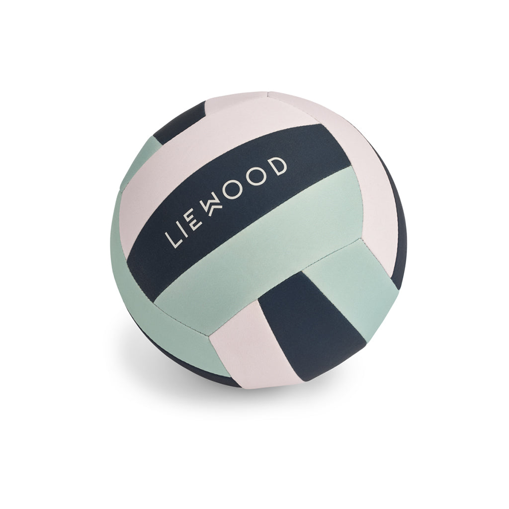 Liewood Villa Volleyball, Peppermint mix