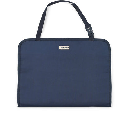 Liewood Thao reiseorganisator, Classic navy
