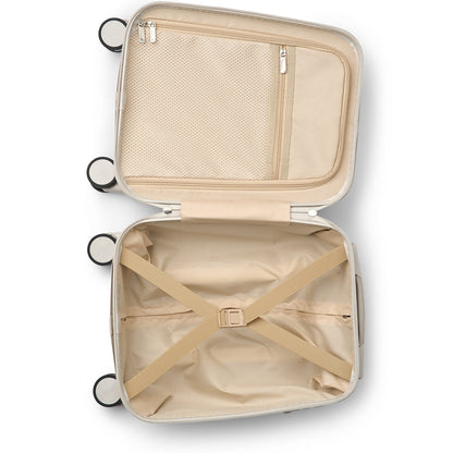 Liewood Norelle Hardcase Koffert, Sea creature/ Sandy