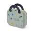 Liewood foldbar madkasse, Elara - Play/ Dusty Peppermint
