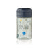 Liewood Pavia Tritan Sugerørskop 500ml, Play/ Dusty Peppermint