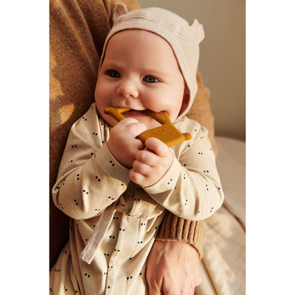 Liewood biderangle, Jonathan, 2-pak – Tuscany rose/Apple blossom