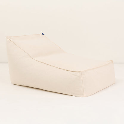 Nobodinoz saccosekk, Lucky Long adult - Natural