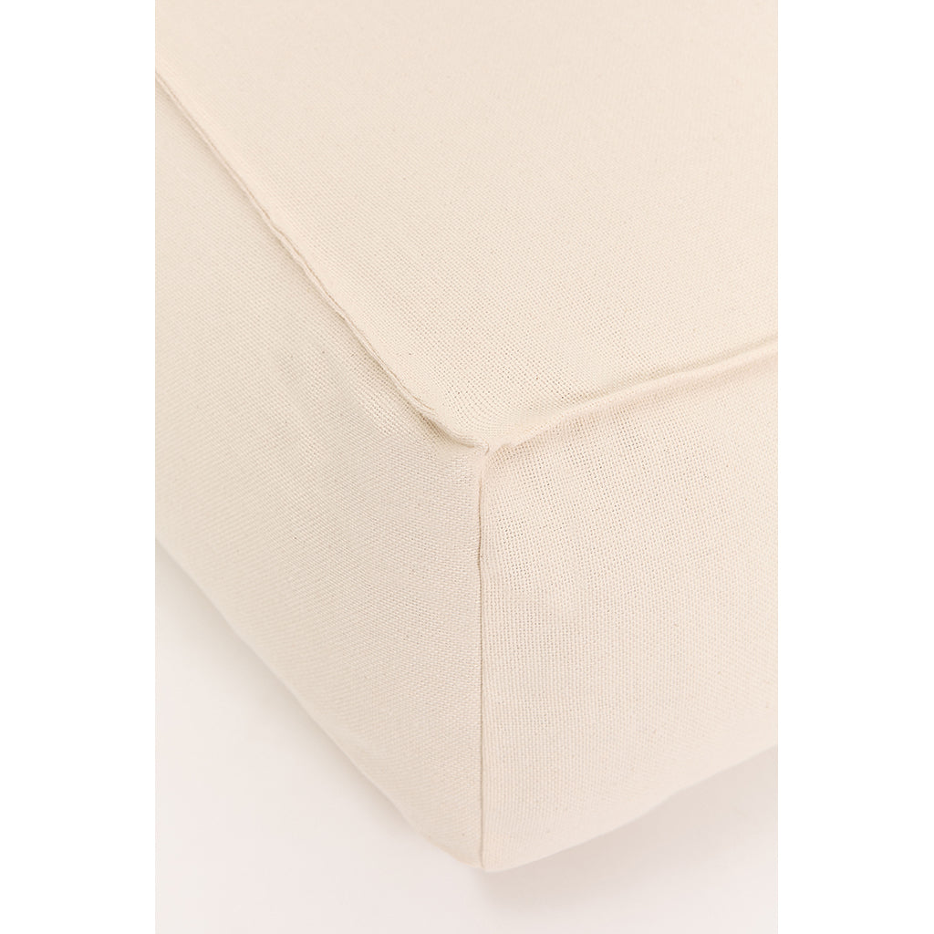 Nobodinoz saccosekk, Lucky Long adult - Natural