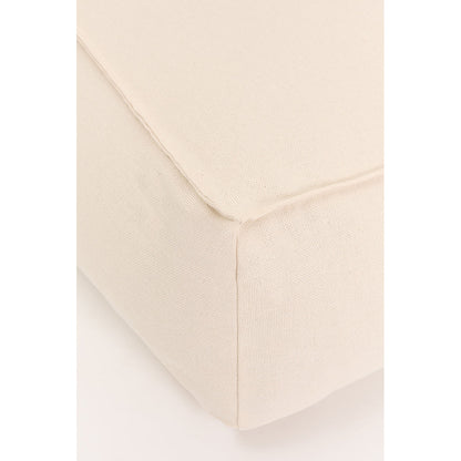 Nobodinoz saccosekk, Lucky Long adult - Natural