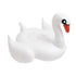 Sunnylife badedyr, svane badedyr white - Fra 6 år
