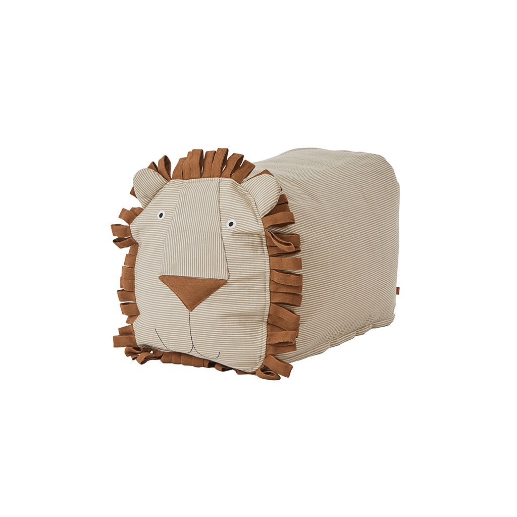 OYOY sakkosekk, Lobo Lion