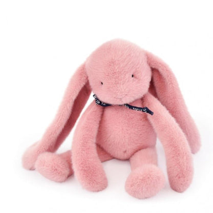 Méloé Kanin, Rose Bubble Gum 37 cm