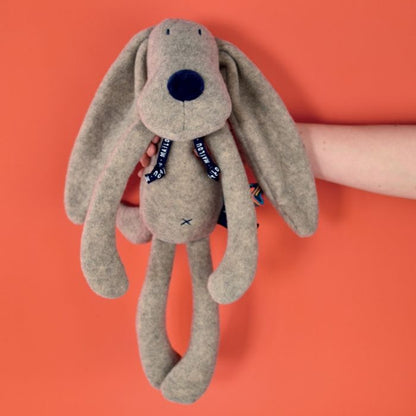 Mailou Hund Les POP, Joe – 40 cm