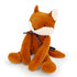 Mailou Méloé Ræv, 37 cm