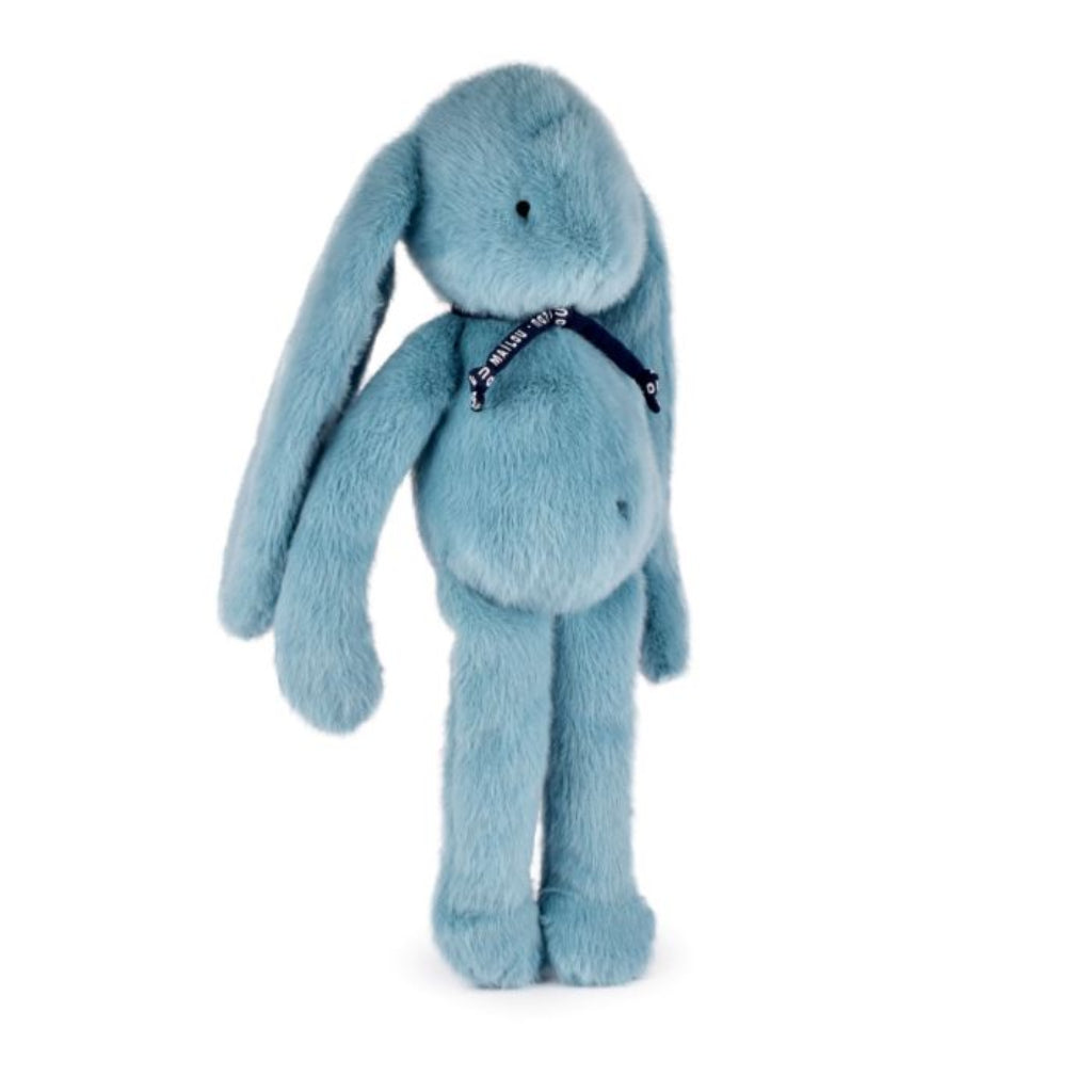 Méloé Kanin, Turkis 37 cm