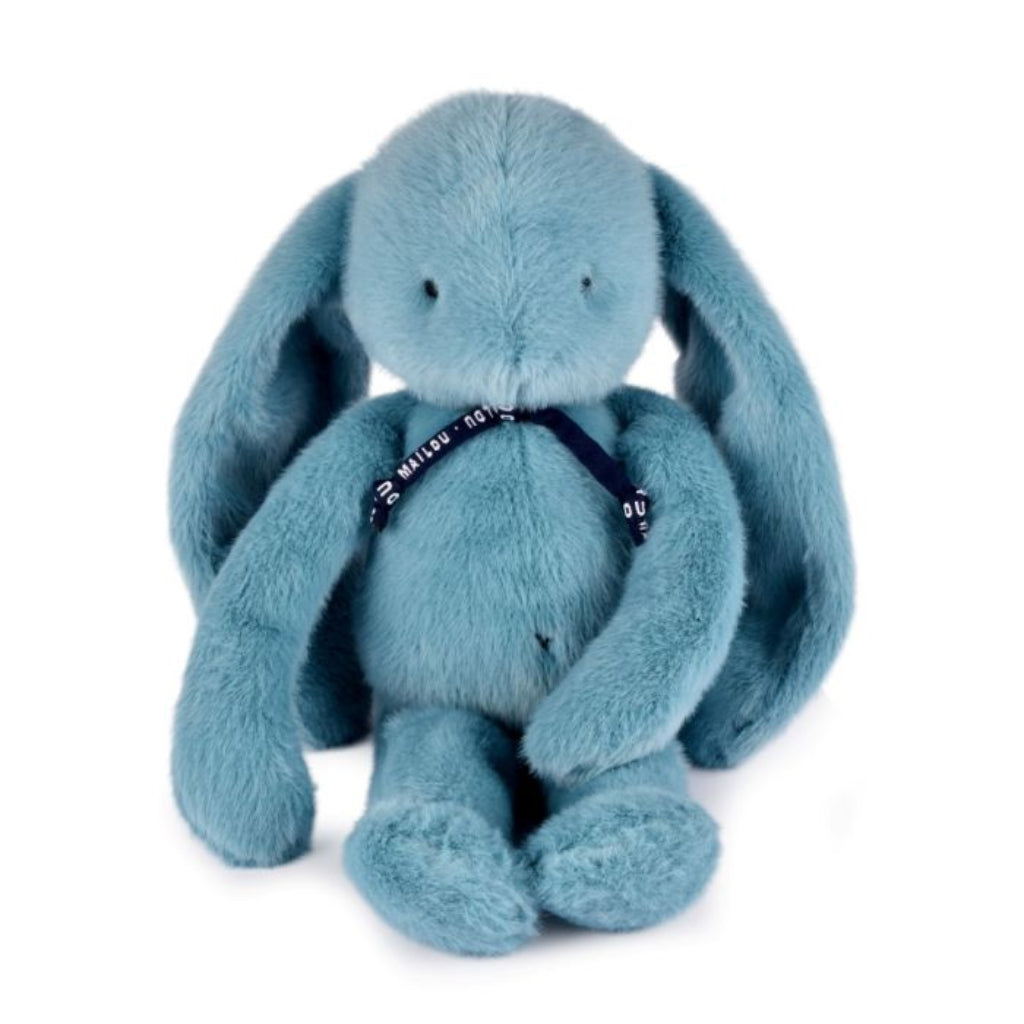 Méloé Kanin, Turkis 37 cm
