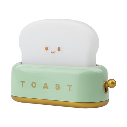 Mary&