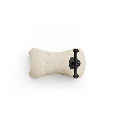 Scoot and Ride My first babywalker &amp; ride-on, 3-i-1 sparkesykkel - Sand