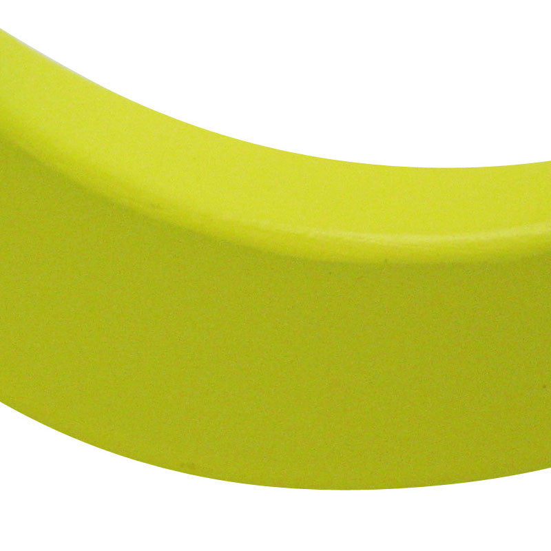 MaMaMeMo lekemat i tre, banan