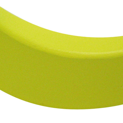 MaMaMeMo lekemat i tre, banan