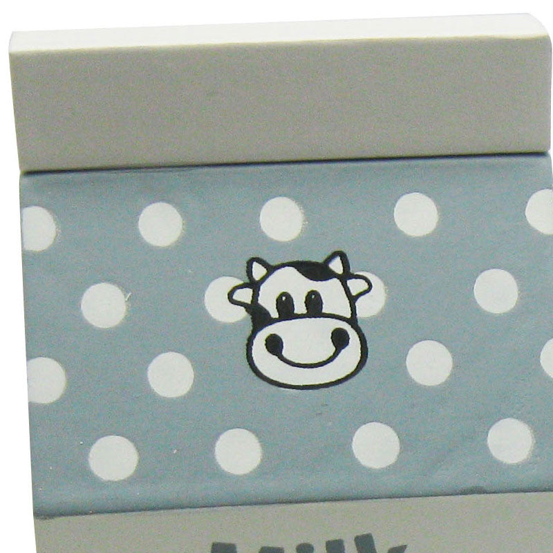 MaMaMeMo lekemat i tre - melk