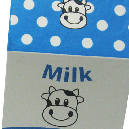 MaMaMeMo lekemat i tre - melk