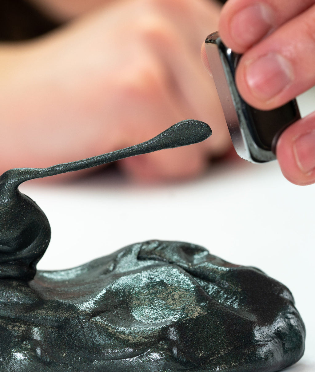 Crazy Aarons slim, mini - Pirate&