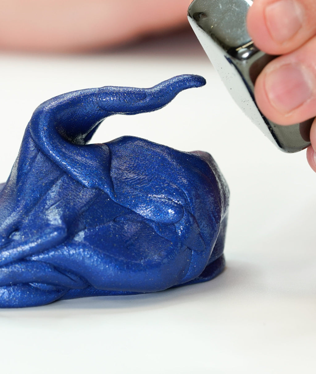 Crazy Aarons slim, mini - Pirate&