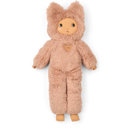Liewood Misa Cleo-kosedukke – Pale Tuscany